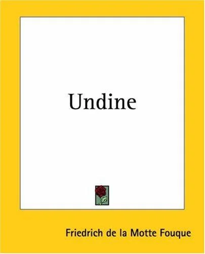 Undine