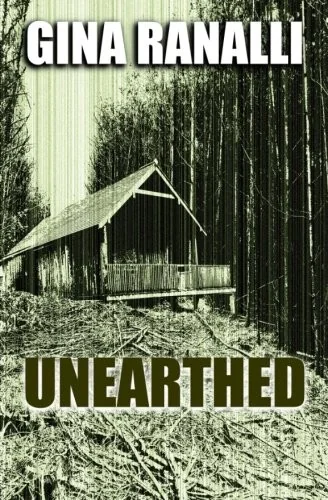 Unearthed