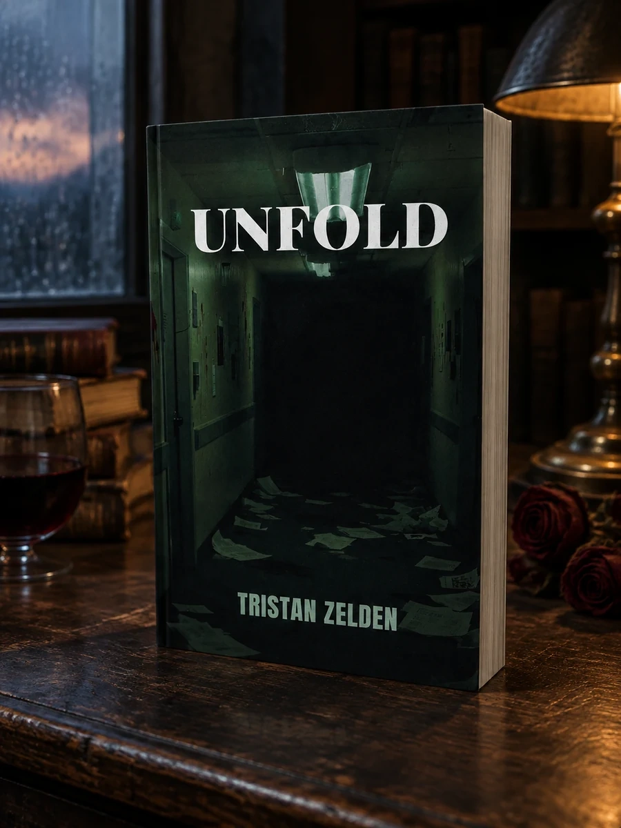 Unfold