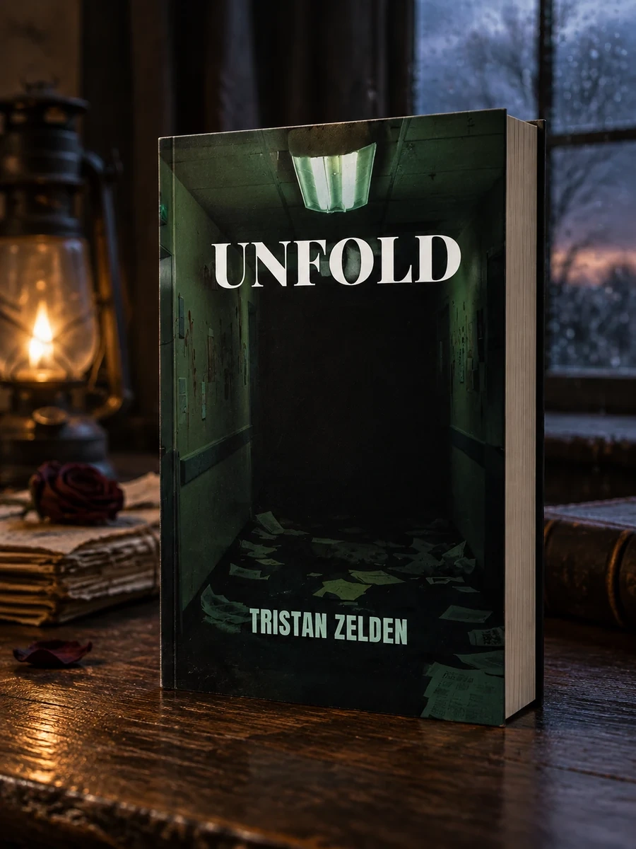 Unfold