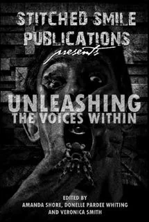 Unleash The Voices Within