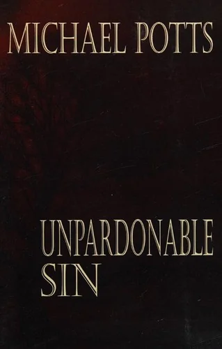 Unpardonable Sin