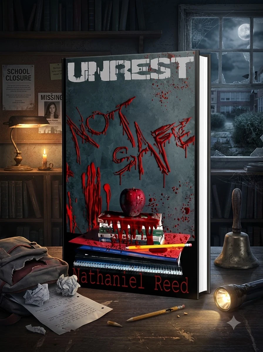 Unrest