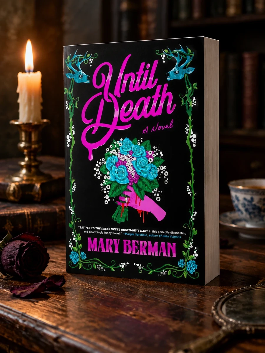 Until Death