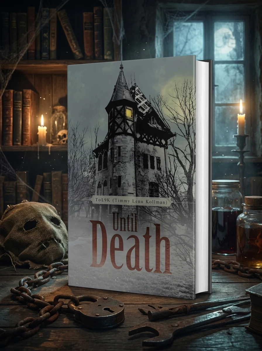 Until Death