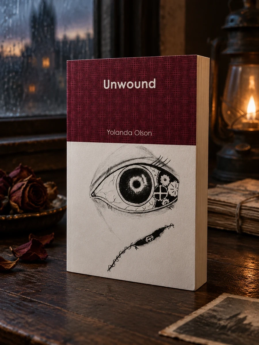 Unwound
