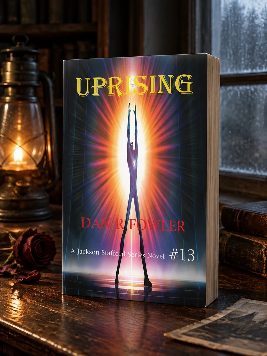 Uprising