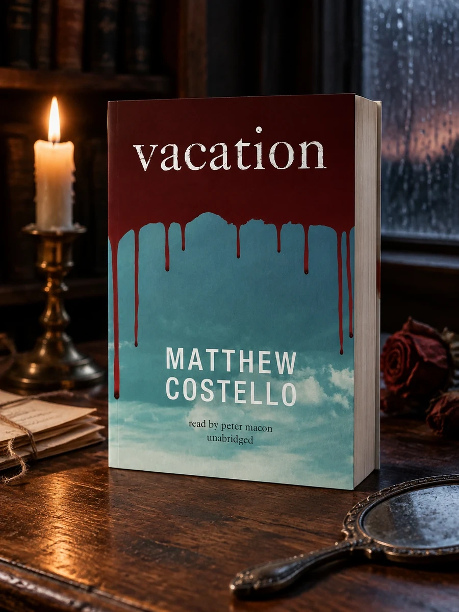 Vacation