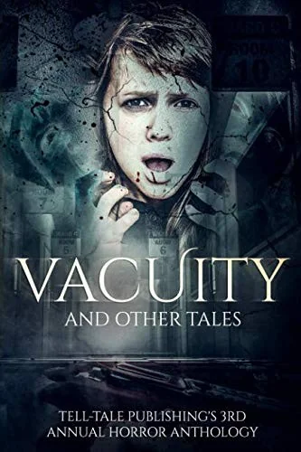 Vacuity and Other Tales