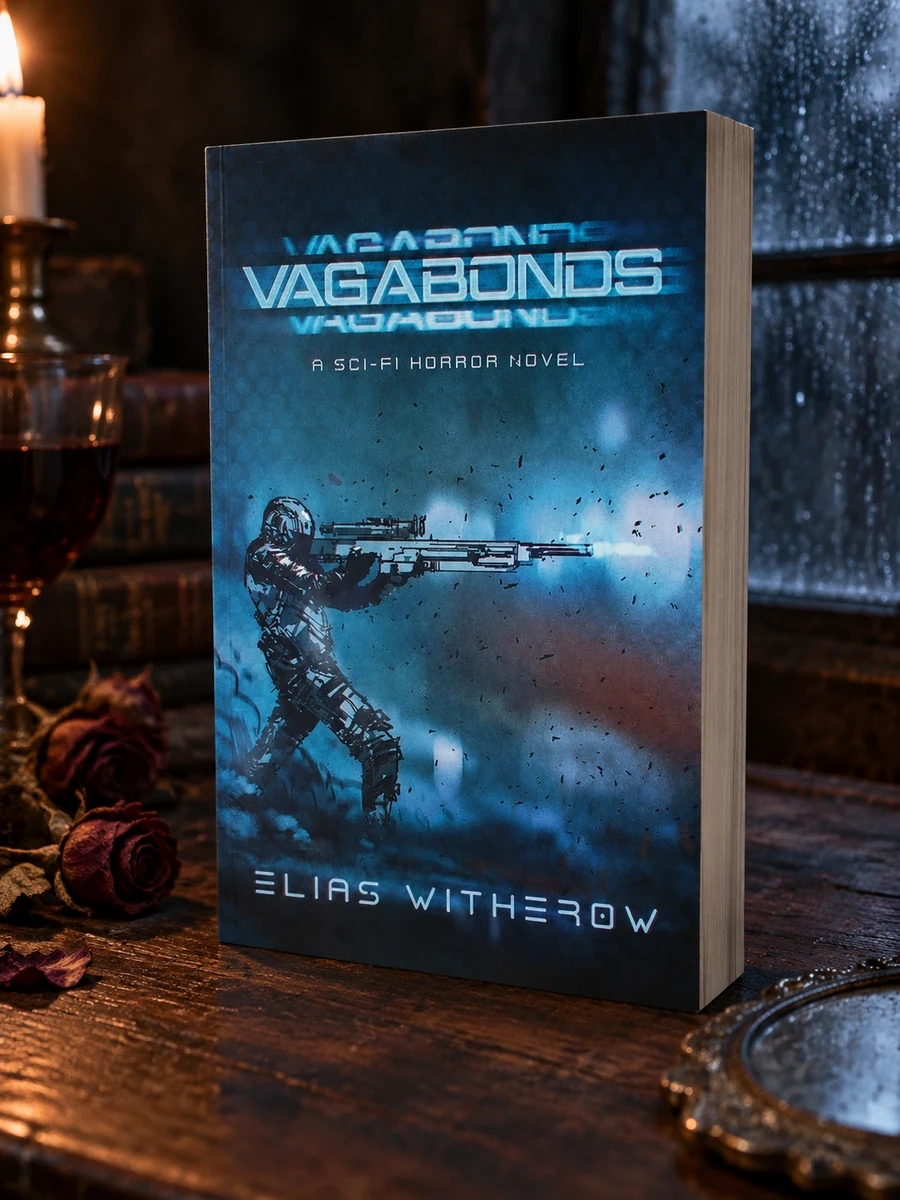 Vagabonds