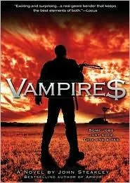 Vampire$