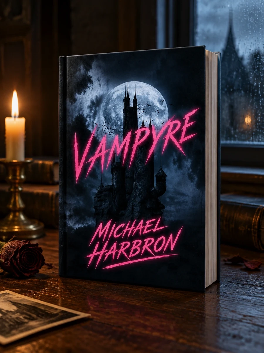 Vampyre