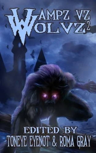 Vampz Vz Wolvz 2