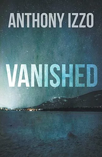 Vanished