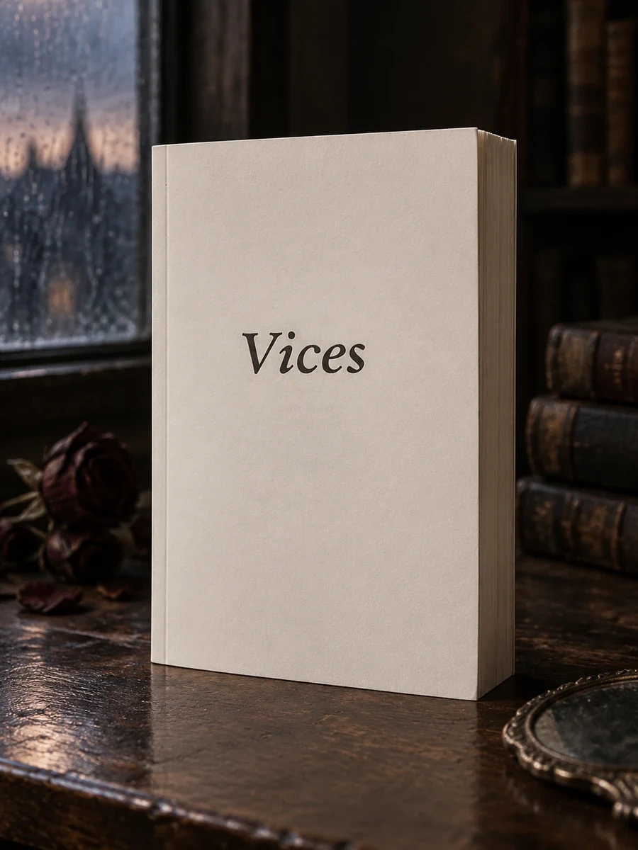 Vices