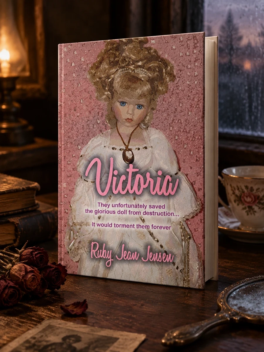 Victoria