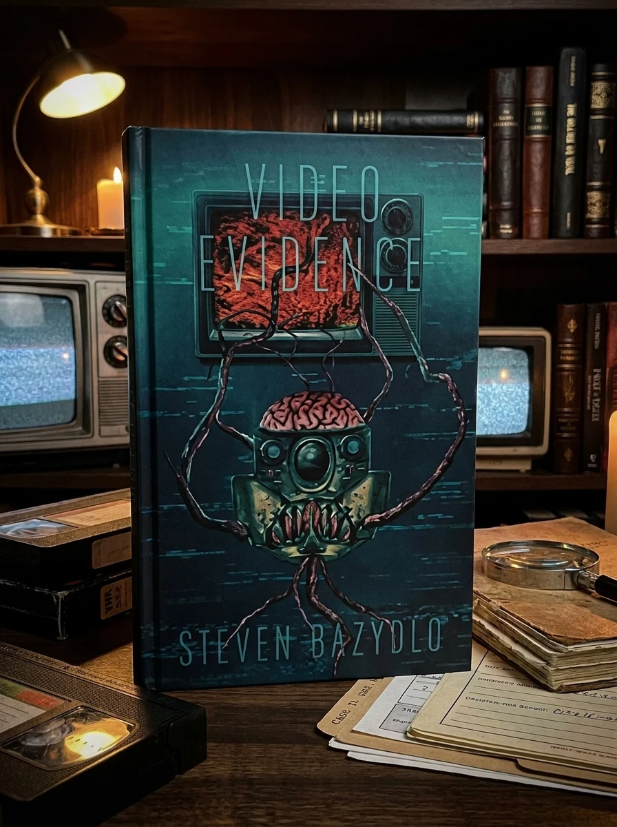 Video Evidence