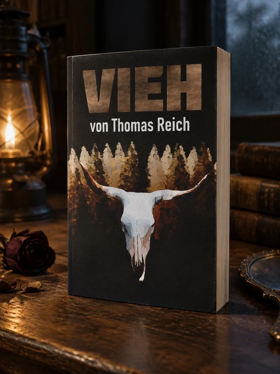 Vieh