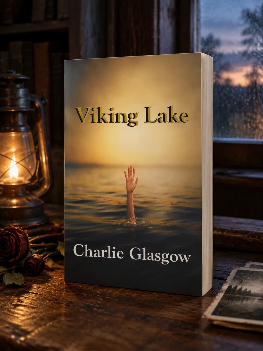 Viking Lake
