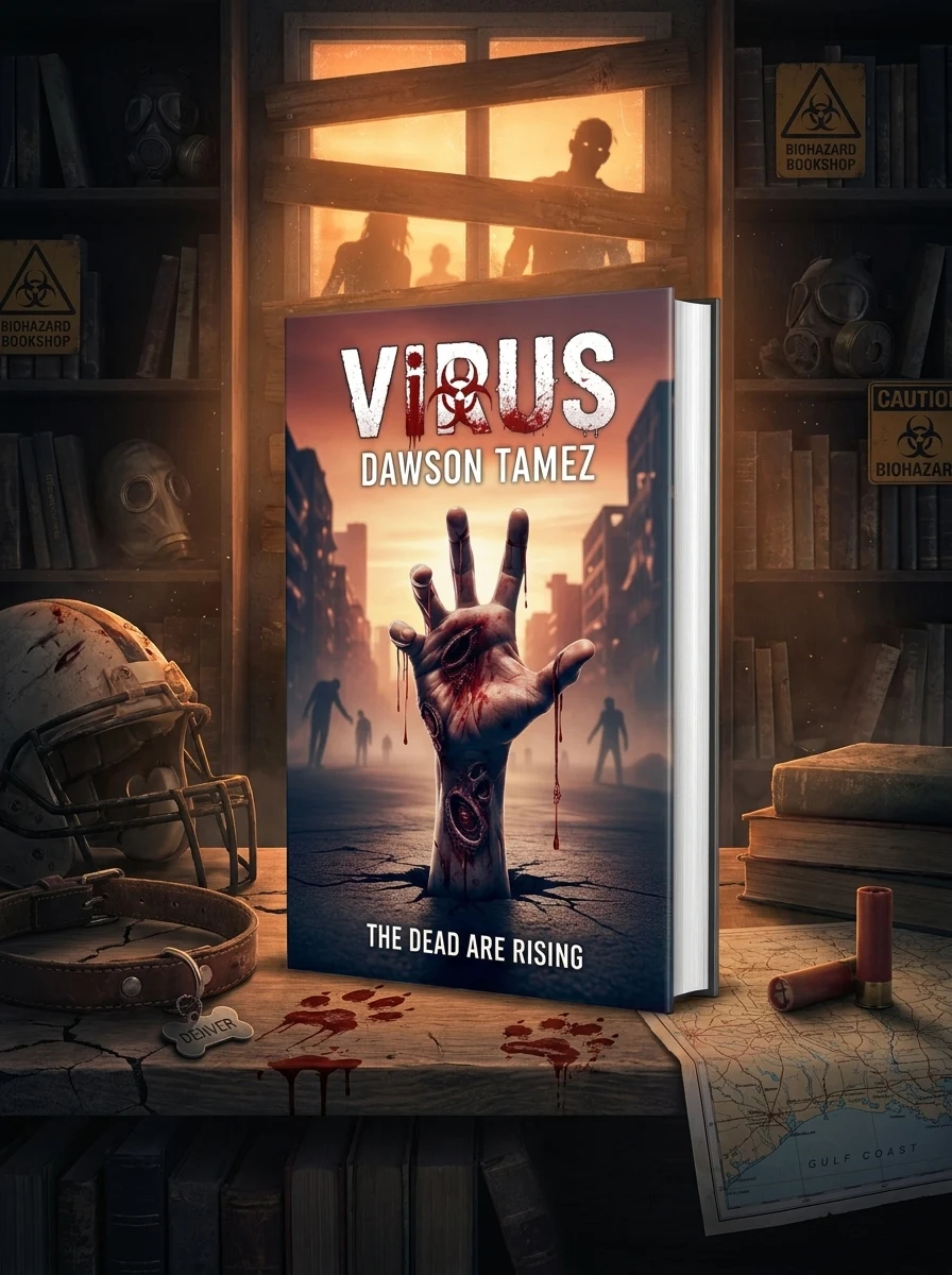 Virus
