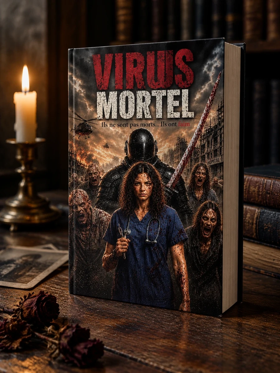 Virus Mortel