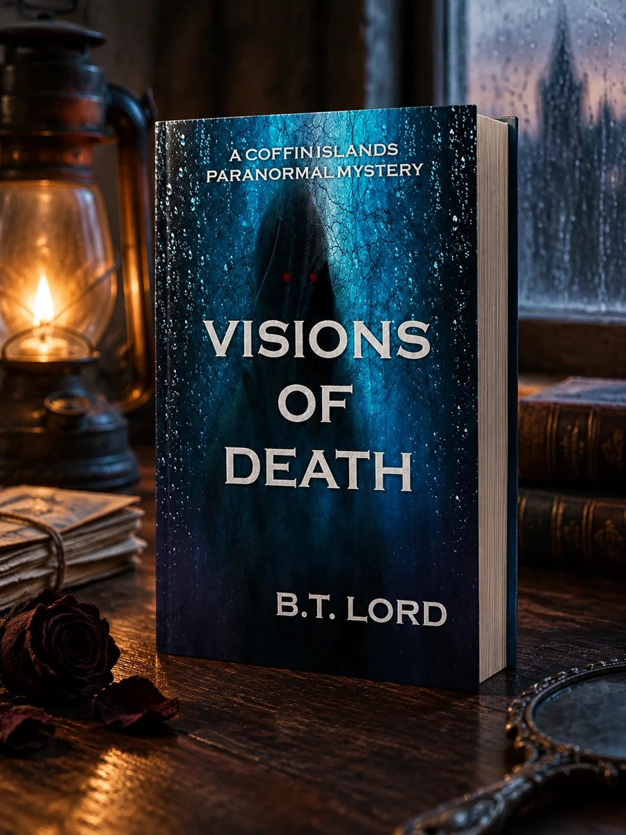 Visions of Death