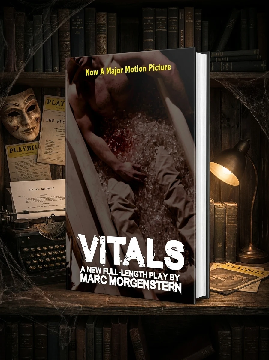 Vitals