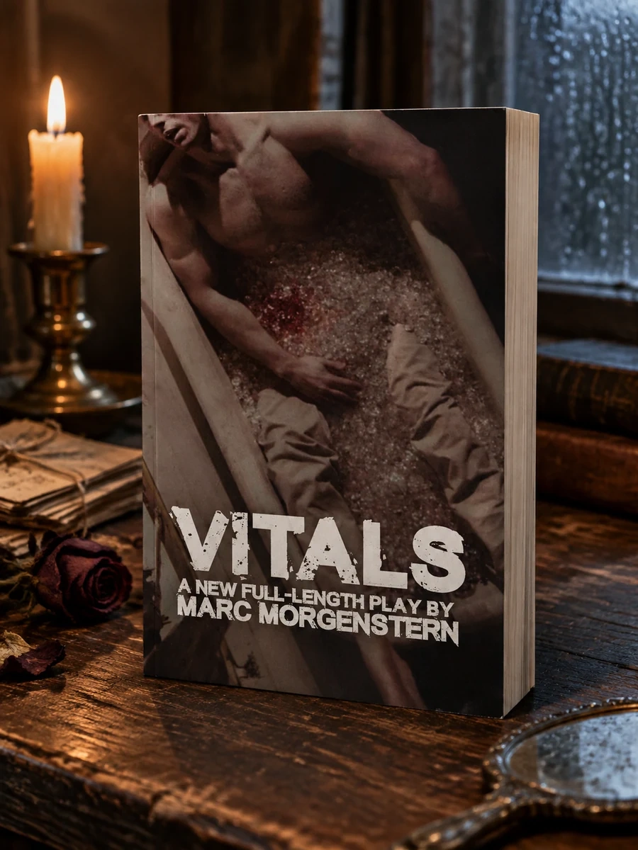 Vitals