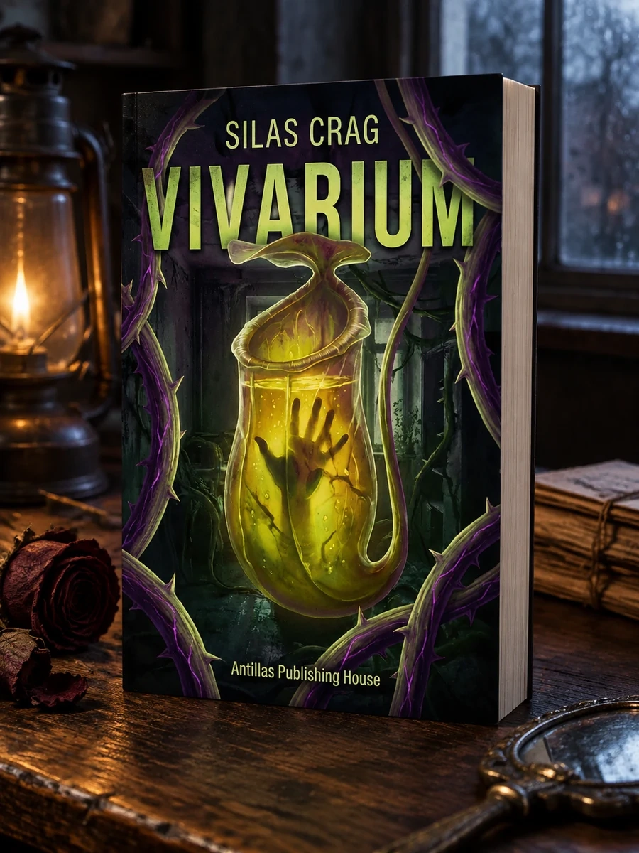 Vivarium