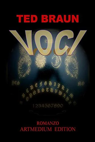 Voci