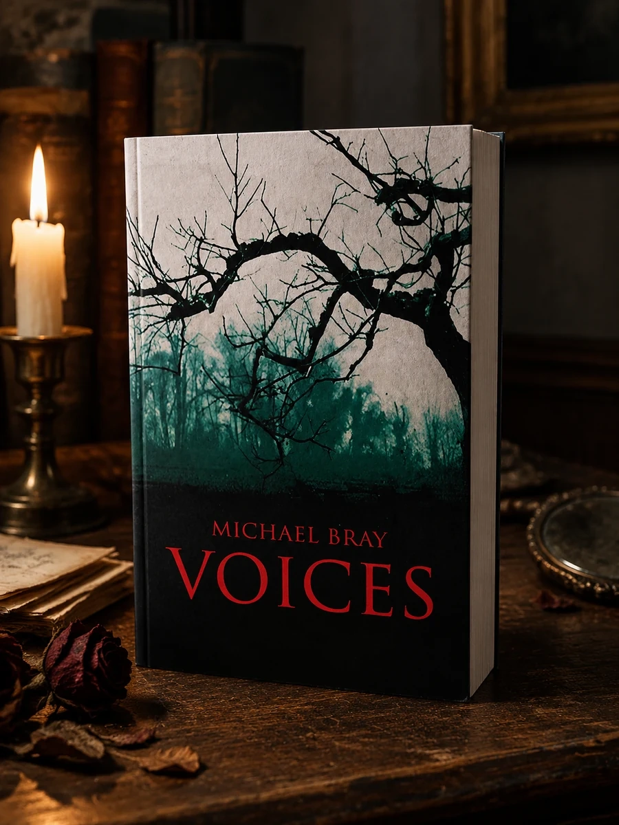 Voices