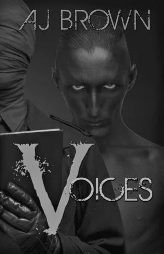 Voices