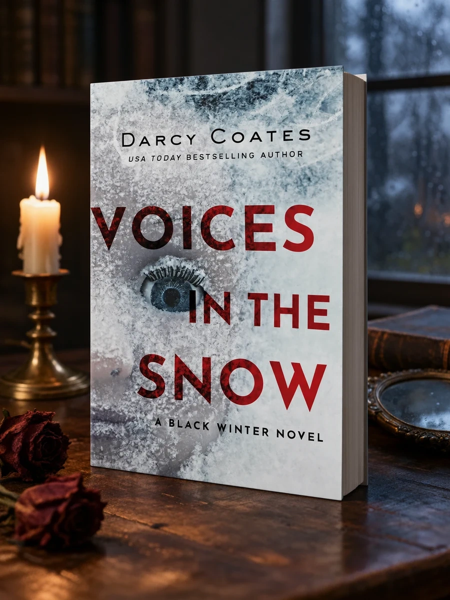 Voices in the Snow