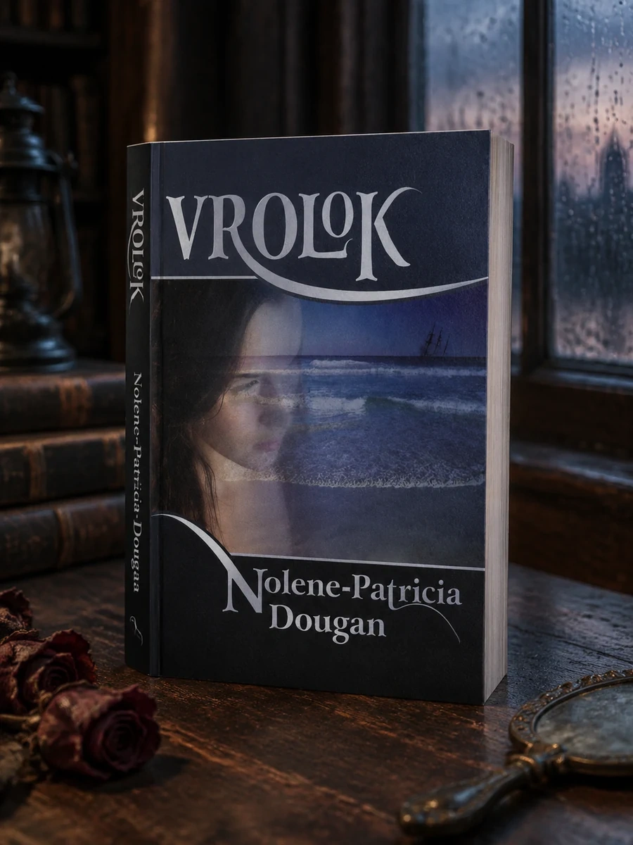 Vrolok