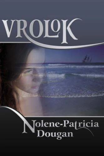 Vrolok