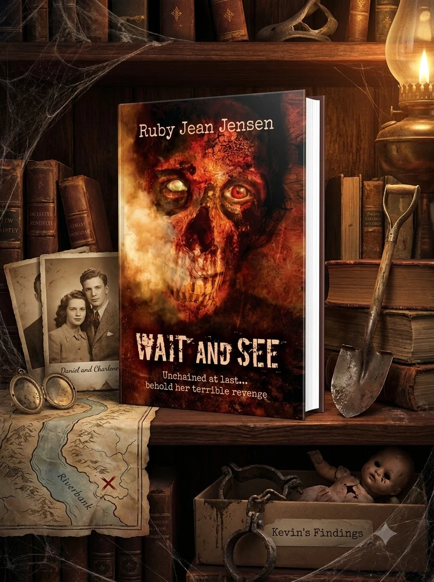 Wait and See