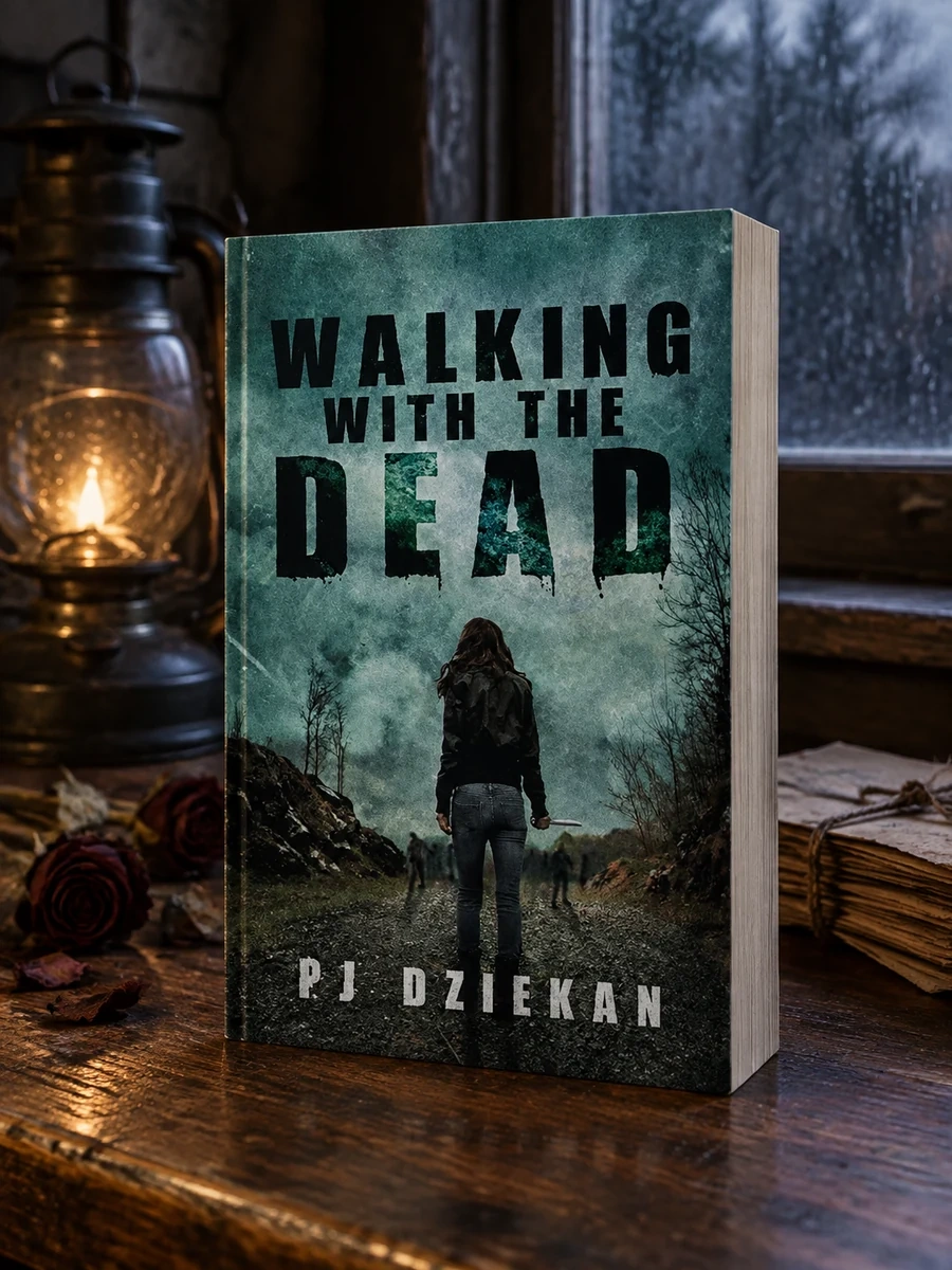 Walking with the Dead