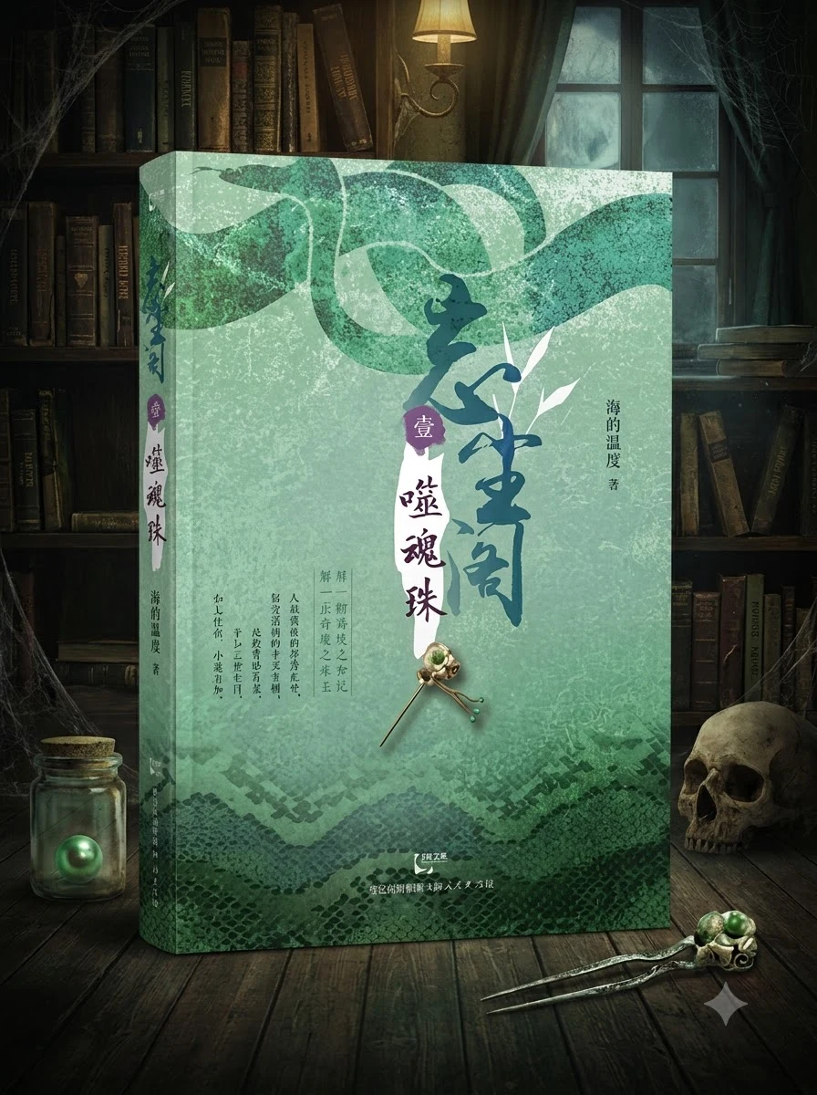 Wang Chen Ge Shi Hui Zhu