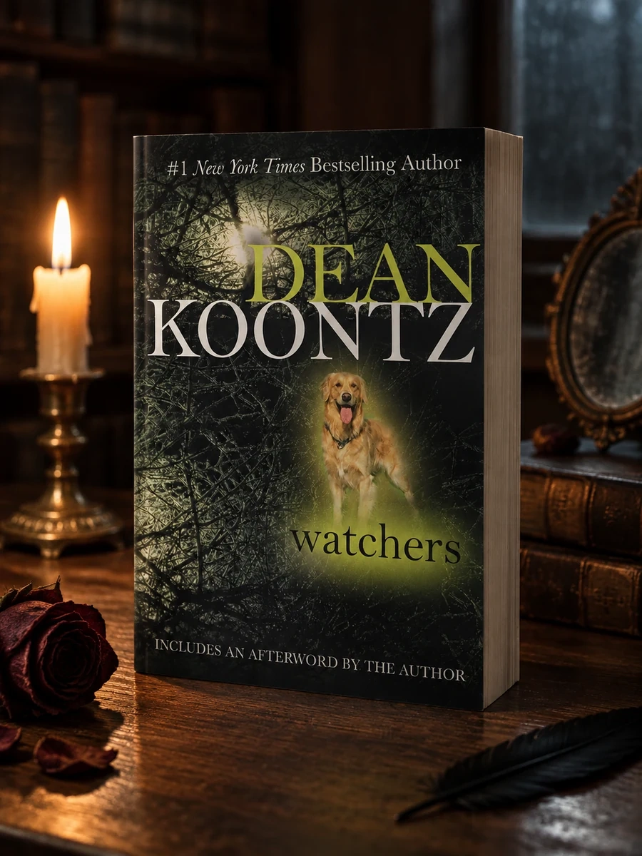 Watchers