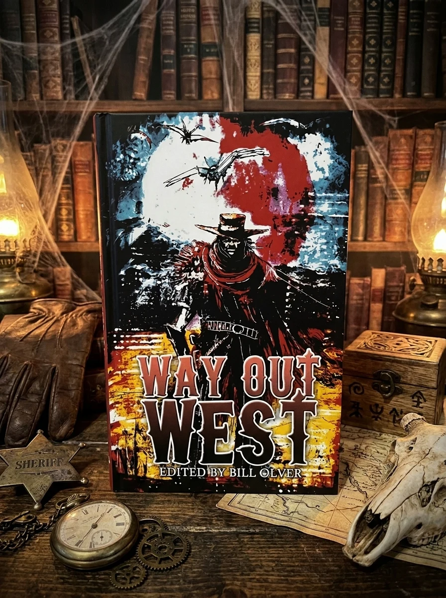 Way Out West