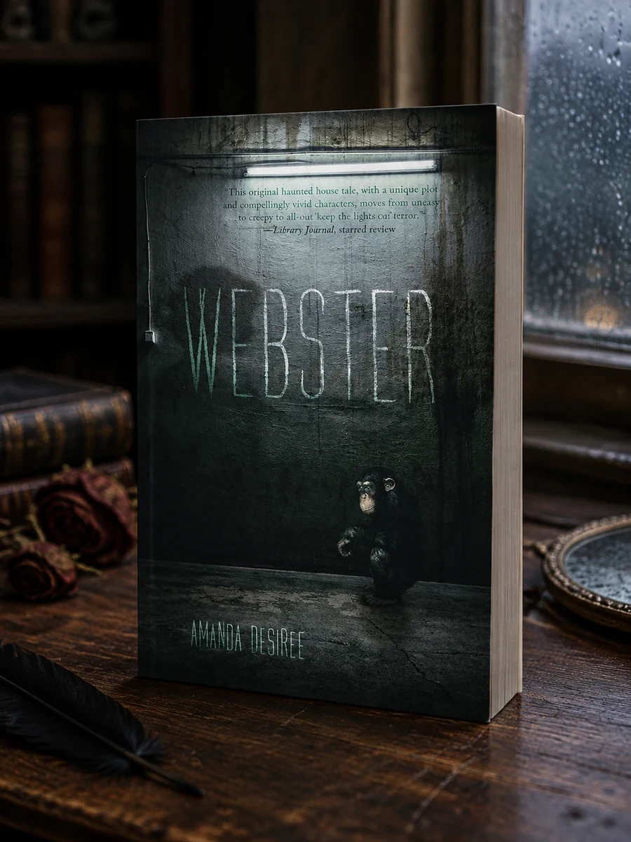 Webster