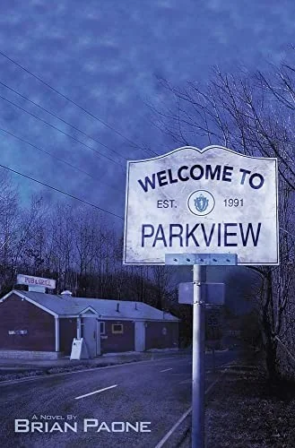 Welcome to Parkview — Horror Fiction