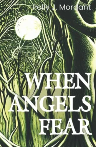 When Angels Fear — Supernatural