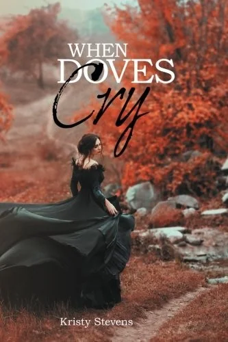 When Doves Cry — Horror Fiction