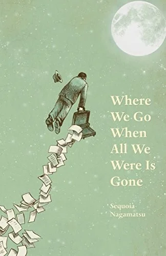 Where We Go When All We Were Is Gone — Horror Fiction