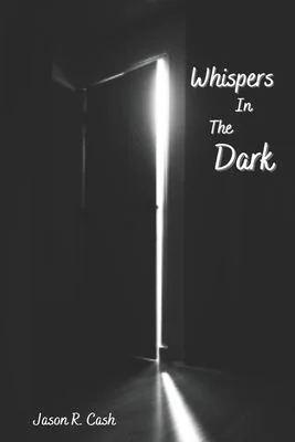 Whispers in the Dark — Supernatural