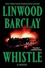 Whistle