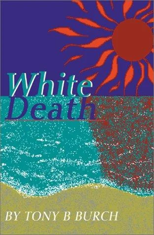 White Death — Horror Fiction
