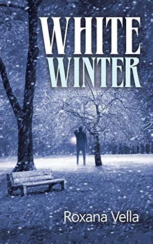 White Winter