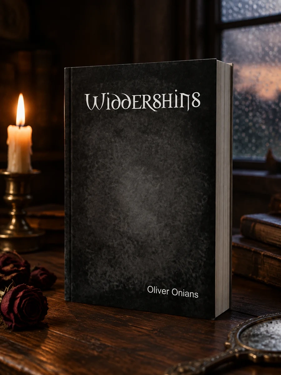 Widdershins